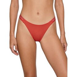 Calvin Klein Bikini Slip Rusted LV00Q61206-XKP