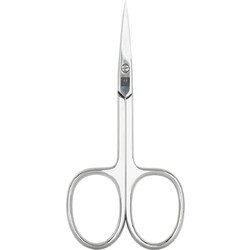 Zwilling 49552-091-0 Ψαλιδάκι Νυχιών για Επωνύχια Ανοξείδωτο με Ίσια Μύτη