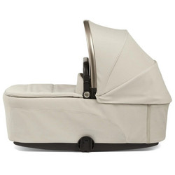Mamas & Papas Vardo Port Bebe Shell 25180274