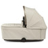 Mamas & Papas Vardo Port Bebe Shell 25180274