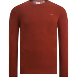 Gant Ανδρικό Πουλόβερ Rusted 3G8040521-623