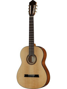 Hofner HF15-L