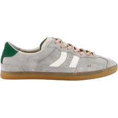 Coolway KIZUNA Ανδρικά Sneakers Γκρι 157385141