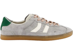 Coolway KIZUNA Ανδρικά Sneakers Γκρι 157385141