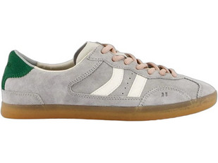 Coolway KIZUNA Ανδρικά Sneakers Γκρι 157385141