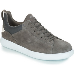 Camper Ανδρικά Sneakers Ανθρακί K100374-006