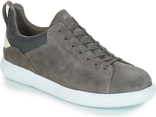 Camper Ανδρικά Sneakers Ανθρακί K100374-006