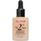Elixir My 2nd Skin 04 Sand Liquid Foundation 30ml