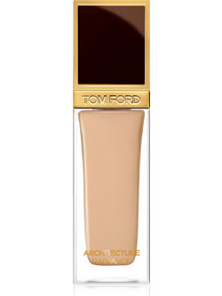 Tom Ford Architecture Radiance 4.5n Buff Liquid Foundation SPF50 30ml