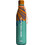Eau Lala Orange 500ml