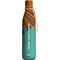 Eau Lala Orange 500ml