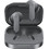 Realme Air8 Ακουστικά Bluetooth Earbud Ανθεκτικά στο Νερό Black