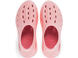 Luofu Clog Ροζ 11929023