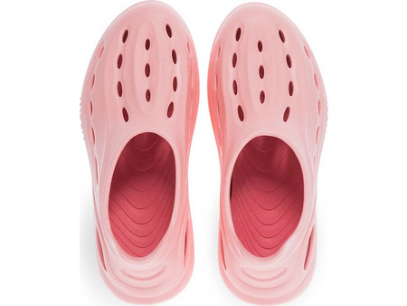 Luofu Clog Ροζ 11929023