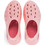 Luofu Clog Ροζ 11929023