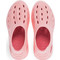 Luofu Clog Ροζ 11929023 Luofu Clog Ροζ 11929023