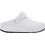 Scholl Professional Ultragrip Clog Σαμπό Black White 0621202