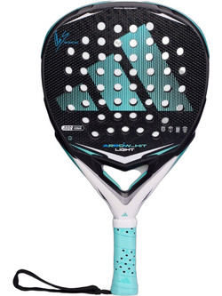 Adidas Arrow Hit Light ARI Sanchez 2026 AR1AB8U31
