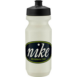 Nike Big Mouth 2.0 White/Black 650ml