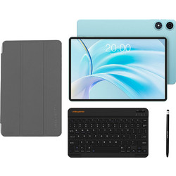 Teclast P50 11" LTE 4GB 128GB Set