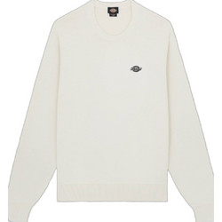 Dickies Ανδρικό Πουλόβερ Μπεζ DK0A87OPC48