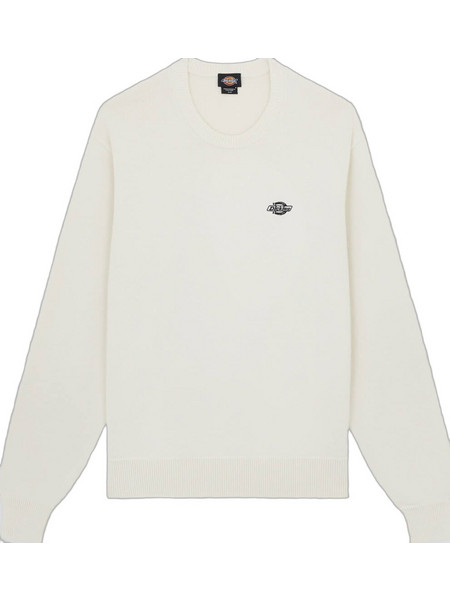 Dickies Ανδρικό Πουλόβερ Μπεζ DK0A87OPC48