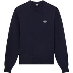 Dickies Ανδρικό Πουλόβερ Navy Μπλε DK0A87OPL18