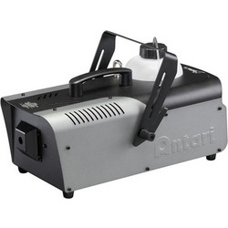 Antari Z-1000X MK3 Μηχανή Καπνού DMX 1000W