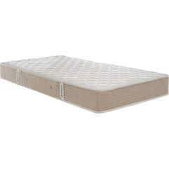 Stromatex Hypnos Ημίδιπλο 120x200cm 00005343