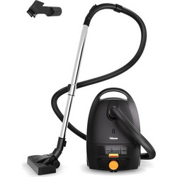 Tristar SZ-2340 Ηλεκτρική Σκούπα με Σακούλα 3.5lt