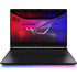 Asus ROG Strix SCAR 18 G835LXG-TQ472X (Ultra 9 290HX/64GB/2TB SSD/GeForce RTX 5090 24GB/Windows 11)