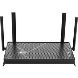 TP-Link Archer BE3600 Ασύρματο WiFi 7