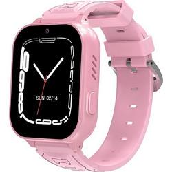 Blavec K-02 GPS Pink