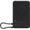 Xiaomi Magnetic With Built-in Stand Magsafe Power Bank 10000mAh 33W με Ενσωματωμένο Καλώδιο USB-C Black