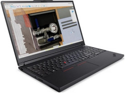 Lenovo ThinkPad T16g Gen 3 (Ultra 7 265HX/64GB/1TB SSD/GeForce RTX 5080 16GB/Windows 11)