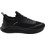 Calvin Klein Ανδρικά Sneakers Μαύρα HM0HM02164-0GJ