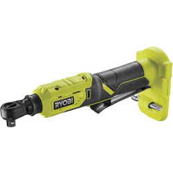 Ryobi R18RW2-0