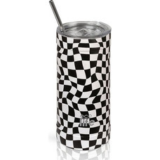 Ecolife Black and White 500ml