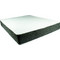 Achaia Strom Massage Soft Cloud Υπέρδιπλο 170x190cm