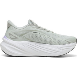Puma Maxima Pro Γυναικεία Αθλητικά Παπούτσια για Τρέξιμο Πράσινο Mint 313313-26