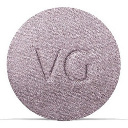 Provg 081 Grey Lilac Σκιά Ματιών Matte