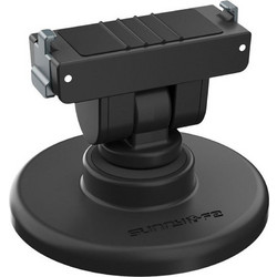 Sunnylife Insta360 GO Ultra Αντάπτορας Στήριξης για Inta360 (GO Ultra)
