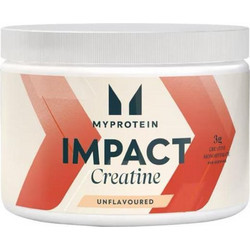 Myprotein Impact Creatine Monohydrate 170gr