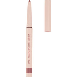 Diego Dalla Palma Plump & Fill My Lips 200 Pale Rose Μηχανικό Lip Liner