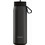 Estia Pulse Save The Aegean Carbon Fibre 500ml