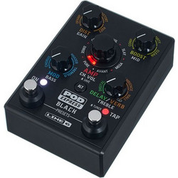 Line 6 Pod Express