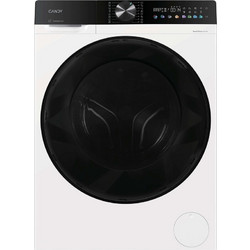 Candy 48SBL10UC-S Πλυντήριο Ρούχων 8kg 1400 Στροφών