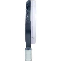 Nanlite 9742754
