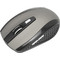 K017 Ασύρματο Mini Ποντίκι Grey K017 Ασύρματο Mini Ποντίκι Grey