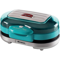 Ariete 8003705121324